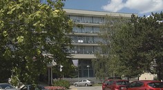 Až týždeň tajili v piešťanských kúpeľoch črevnú nákazu