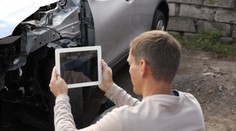 Reklamácie sa môžu riešiť aj po zákonom stanovenej lehote, rozhodol Najvyšší súd