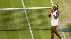 Má len 15 a na Wimbledone šokuje tenisový svet: Viac ako peniazoch túži Gauffová po tomto