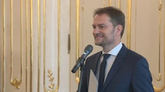 Dôležité termíny pri zostavovaní vlády: Matoviča čaká séria strategických rozhodnutí