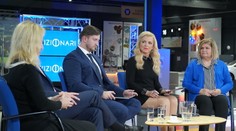 Vizionári: Prečo najviac zomierame na srdcovo-cievne ochorenie? Reč je aj o tridsiatnikoch