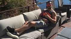 Vagnerovci majú nového šéfa. Veliteľom sa stal Prigožinov syn Pavel