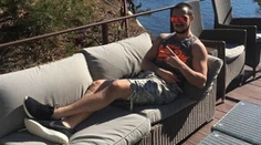 Vagnerovci majú nového šéfa. Veliteľom sa stal Prigožinov syn Pavel