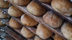 Pekári varujú pred ďalším zdražovaním. Dôvodom je hroziaci konflikt na Ukrajine