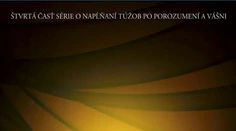 Hľadanie dokonalého partnera