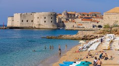 Markíza v Chorvátsku: Aké pôvaby skrýva Dubrovník a kde nájdete najkrajšiu pláž