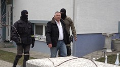 Bývalý šéf kriminálky v Trenčíne má na krku obvinenie pre fiktívne faktúry