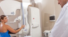 Nádej pre milióny žien. Českí vedci objavili Achillovu pätu rakoviny prsníka