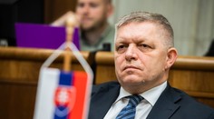 Fico: Vznik Slovenskej republiky nebol taký jednoduchý. Báli sme sa, či vydrží rok