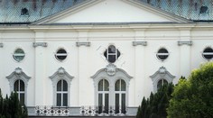 Objavili sa prvé mená úradníckej vlády. Palkovič prevezme zdravotníctvo, Vašáková rezort investícií