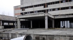 Zelník: Je škoda búrať Rázsochy, už mohli byť funkčné