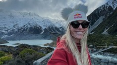 Nielen Shiffrinová, Vlhová môže súperiť s ďalšou americkou superstar. Chystá ikona návrat?