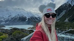 Nielen Shiffrinová, Vlhová môže súperiť s ďalšou americkou superstar. Chystá ikona návrat?
