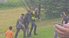 Bola to hrôza, pod lavínou zahynuli dve ženy. Starosta opísal drámu v Monkovej doline