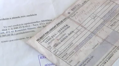 Zaplatíte, no aj tak príde exekútor. Dnes je možné všetko