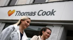 Ikona medzi cestovkami sa ocitla pred krachom. S obľubou ju využívajú aj Slováci