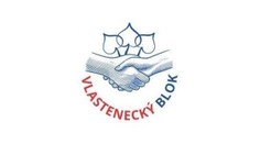 Kandidátna listina strany Vlastenecký blok
