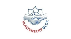 Kandidátna listina strany Vlastenecký blok