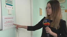 Zubná pohotovosť v Bratislave nebude do rána: Lekári nie sú ochotní slúžiť