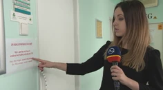 Zubná pohotovosť v Bratislave nebude do rána: Lekári nie sú ochotní slúžiť