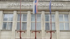 Generálna prokuratúra komentuje prípad Slotu. Toto sa sudcovi páčiť nebude