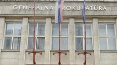 Generálna prokuratúra komentuje prípad Slotu. Toto sa sudcovi páčiť nebude