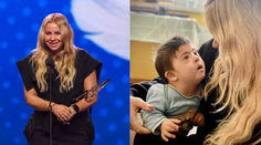 Riaditeľka centra pre nevyliečiteľne choré deti: Väčšina z nich nevie, čo je to smrť (rozhovor)