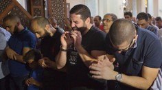 Sedem príbehov obetí z havarovaného lietadla spoločnosti Egyptair