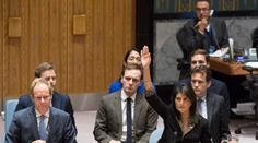 USA varovali členské štáty OSN. Budú si zapisovať, kto zahlasuje proti ich rozhodnutiu o Jeruzaleme