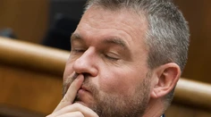 Peter Pellegrini odchádza zo Smeru. Čo sa teraz bude diať na politickej scéne?