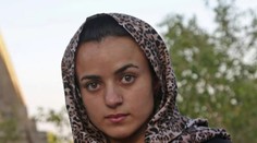 V Nemecku chcela začať odznova. Stretla tam muža, ktorý jej zo života urobil peklo