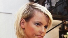 Najväčšie tajomstvo Ivety Bartošovej