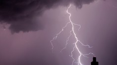 Počet zranených po údere blesku na rockovom festivale sa zvýšil na 51