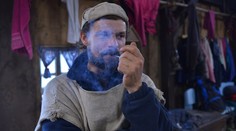 Farmári naložili Jožovi: Si pekný sebec