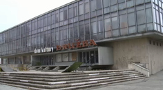 Levice budú mať novú „atrakciu“. V centre mesta sa budú cvičiť kukláči