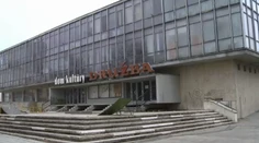 Levice budú mať novú „atrakciu“. V centre mesta sa budú cvičiť kukláči
