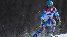 Slovensko má ďalšiu medailu! Jakub Krako sa teší zo striebra