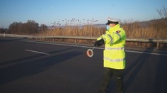 Sedemdňový negatívny test potrebujeme už vyše mesiaca. Kedy presne však uplynie jeho platnosť?