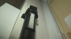 Kauza predražených teplomerov na košickej župe graduje. Župan pozná dodávateľa