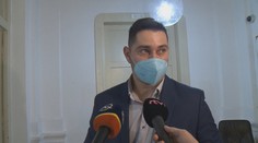 Exšéf mládežníckej organizácie kotlebovcov sa dohodol na treste za šírenie fašistických materiálov