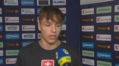 Skvelé správy sa nekončia. Zmluvu v NHL podpísal ďalší slovenský talent