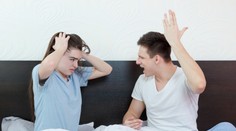 5 najhorších vecí, ktoré robia ženy. Týmito si dáte u muža stopku!