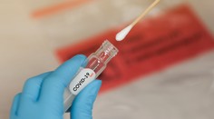 Prekonali ste COVID-19? Hrozí, že vás v budúcnosti postihne niektorá z týchto chorôb