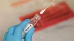 Prekonali ste COVID-19? Hrozí, že vás v budúcnosti postihne niektorá z týchto chorôb