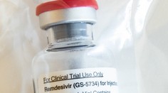 V USA dochádza remdezivir: V niektorých štátoch musia lekári rozhodovať, komu ho podať