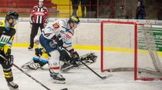 Majster deklasoval vicemajstra 5:0, líder padol s Liptovským Mikulášom
