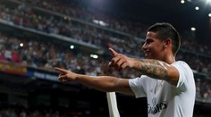 Rodriguez poriadne zaplatí za to, že zdrhol policajtom