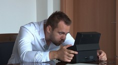 Vodiči pozor, od januára možno budete fúkať už doma