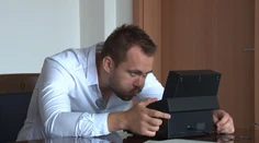 Vodiči pozor, od januára možno budete fúkať už doma