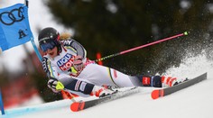 Jedna z najväčších súperiek Petry Vlhovej po sezóne ukončí kariéru